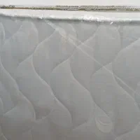 خوشخواب رویال|تشک تختخواب|آبادان, |دیوار