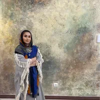 آموزش صفر تا ۱۰۰ پتینه و میکروسمنت