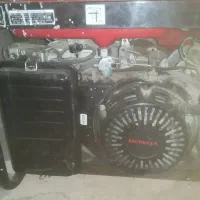 موتور برق هندا اصل|ابزارآلات|ابهر, |دیوار