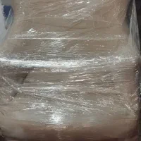 مبل دست دوم|مبلمان خانگی و میز عسلی|رباط‌کریم, رباط‌کریم|دیوار