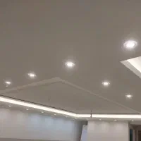 برقکاری ساختمان  (نصبیجات)|خدمات پیشه و مهارت|مشهد, الهیه|دیوار