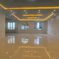 آپارتمان150متری/محدوده گلریز/مطبخ دار/تک واحدی