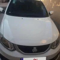 ساینا دوگانه کم کار|خودرو سواری و وانت|کرمان, |دیوار