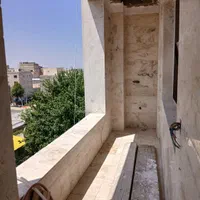 کوی فرهنگ پنت هاوس|فروش آپارتمان|کرج, کوی فرهنگ|دیوار