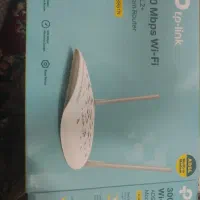مودم tp-link مدل TD-W8961N