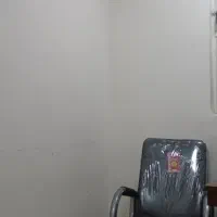 لوله بازکنی فاضلاب