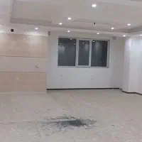 فروش-آپارتمان-131-متری-درنصیر-شهر