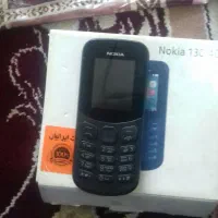 گوشی نوکیادرحدصفر