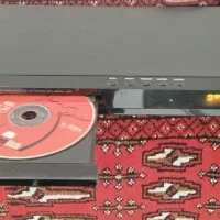 فروش دستگاه دیجیتال سه کاره مارشال پایه نو|صوتی و تصویری|فلاورجان, |دیوار