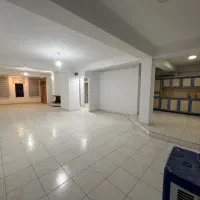 ۱۵۰ متری تک واحدی