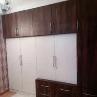 کابینت شرایطی|خدمات پیشه و مهارت|وحیدیه, |دیوار