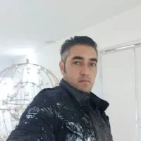 نقاشی ساختمانی هادی تمام نقاط تهران و حومه