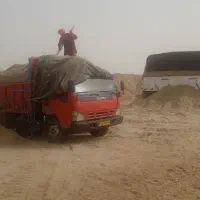 کاه نیشکر|عمدهفروشی|بیرانوند, |دیوار