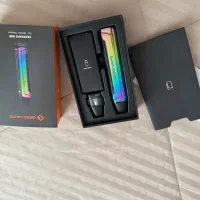 ویپ پاد قلمی نو|زیورآلات و اکسسوری|اسلام‌شهر, شهرک مفیدی|دیوار