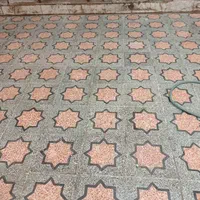 کفساب کف ساب کف سابی کفسابی  سنگ ساب سنگسابی|خدمات نظافت|بوشهر, |دیوار