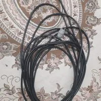 سیم سیار ۴×۲ نو ۱۶متر