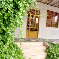سوییت اجاره ای و ویلای سرسبز باتراس وحیاط وآلاچیق|اجارهٔ کوتاهمدت آپارتمان و سوئیت|شفت, |دیوار