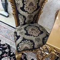 میزغذاخوری