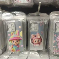 قاب گوشی صد تا صد هشتاد|لوازم جانبی موبایل و تبلت|پاکدشت, پاکدشت (مامازند)|دیوار