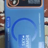 گارد گوشی شیائومی نوت 14