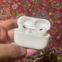 ایرپاد|لوازم جانبی موبایل و تبلت|قم, زنبیل آباد|دیوار