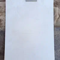 تخت شاستی