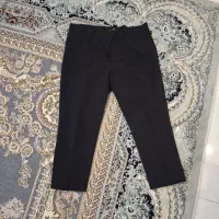 شلوار سایز بزرگ