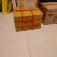 تمره هندی کشتی