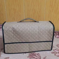 کاور و نظم دهنده|سایر لوازم برقی|میاندوآب, |دیوار