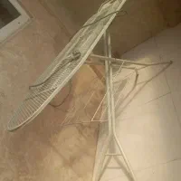 میز اتو