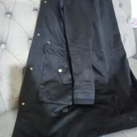 کاپشن|لباس|زاهدان, |دیوار