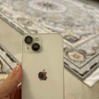 ایوفن ۱۳ نرمال