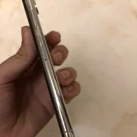 IPhone X|موبایل|تهران, مهران (سیدخندان)|دیوار