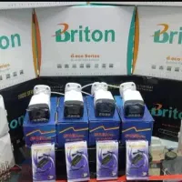 پک شش دوربین&) با کلیه تجهیزات /٪|دوربین مداربسته|اصفهان, سروستان|دیوار