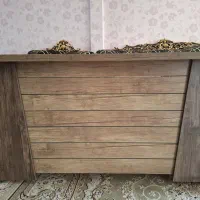 میز اداری