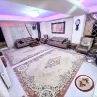 فروش آپارتمان ۱۳۸ متر مرزداران/نصر/پاشا ملک یاب|فروش آپارتمان|تبریز, |دیوار