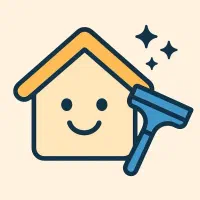 خدمات نظافت ساختمان (بهترین قیمت و کیفیت)