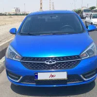 اریزو ۵لازروقی کمکاردرحدصفراندیشه