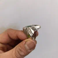 موزونایت اشکی|جواهرات|بروجرد, |دیوار