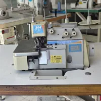 چرخ خیاطی صنعتی زیگزال سردوز سه نخ کنتکس ۷۰۰۰|چرخ خیاطی و ریسندگی|تهران, امام زاده عبدالله|دیوار