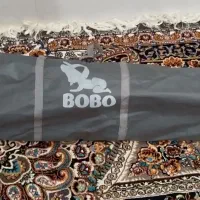 گهواره ننو مناسب نوزادان کولیک و رفلاکسی|تخت و سرویس خواب|قم, نیروگاه|دیوار