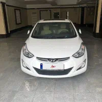 النترا 2014 بیرنگ