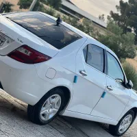 دنا پلاس مدل ۱۴۰۲ بدون رنگ پلمپ
