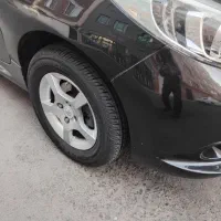 ۲۰۷ مدل ۹۶|خودرو سواری و وانت|تهران, یاخجی آباد|دیوار