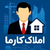 آپارتمان-63متری-2-خواب-فول-امکانات