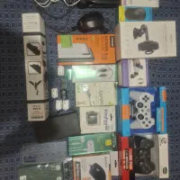 فلش64گیگ گارانتی مادام العمر و...