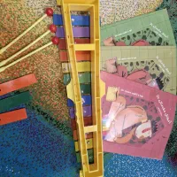 بلز|آلات موسیقی|تهران, تهرانپارس غربی|دیوار