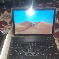 تبلت بلک ویو  پرو  60