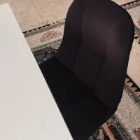 میز نهارخوری|میز و صندلی غذاخوری|قرچک, میرزائی شمالی|دیوار