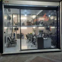 فروش-واحد-110-متری
